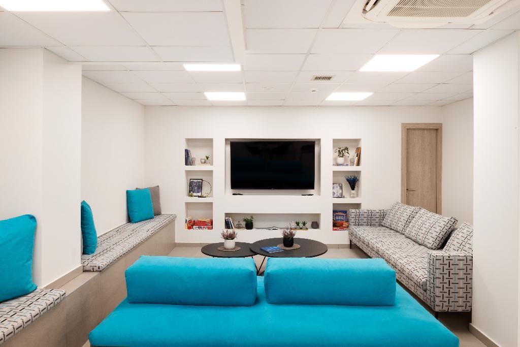 Thess Residences, foto 6