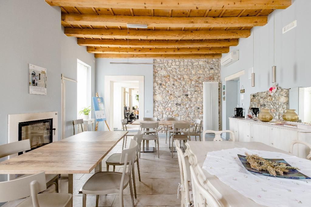 Villa Di Cazzano, foto 3