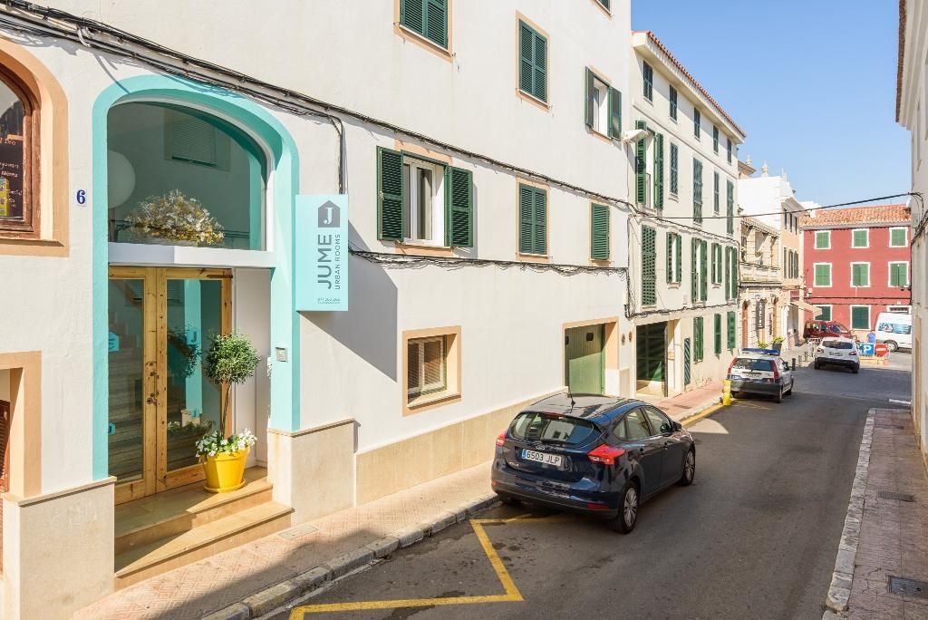 Hostal Jume, foto 11