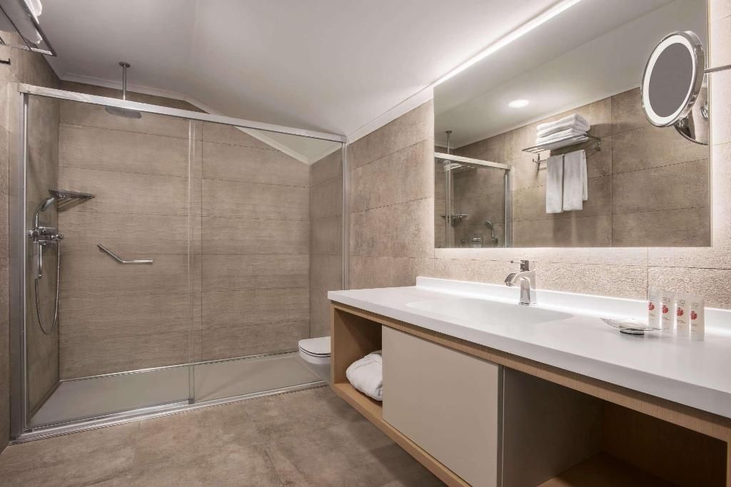 TRYP by Wyndham Ankara Oran, foto 7