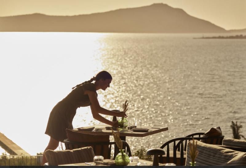 Mandarin Oriental Punta Negra, foto 15