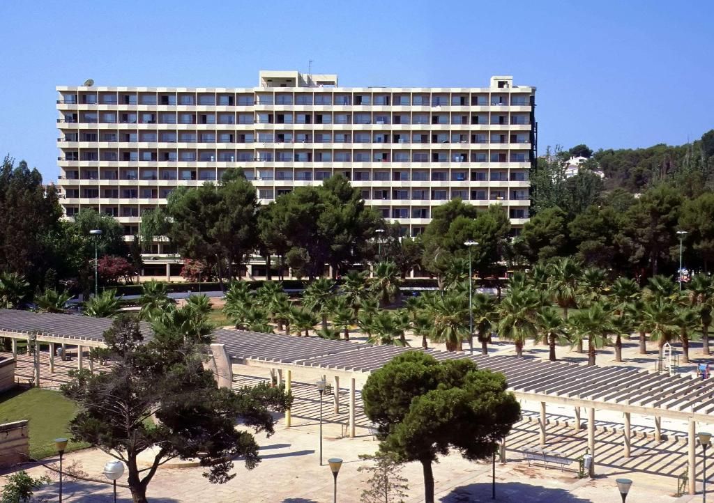 SOL Palmanova - Mallorca, foto 15