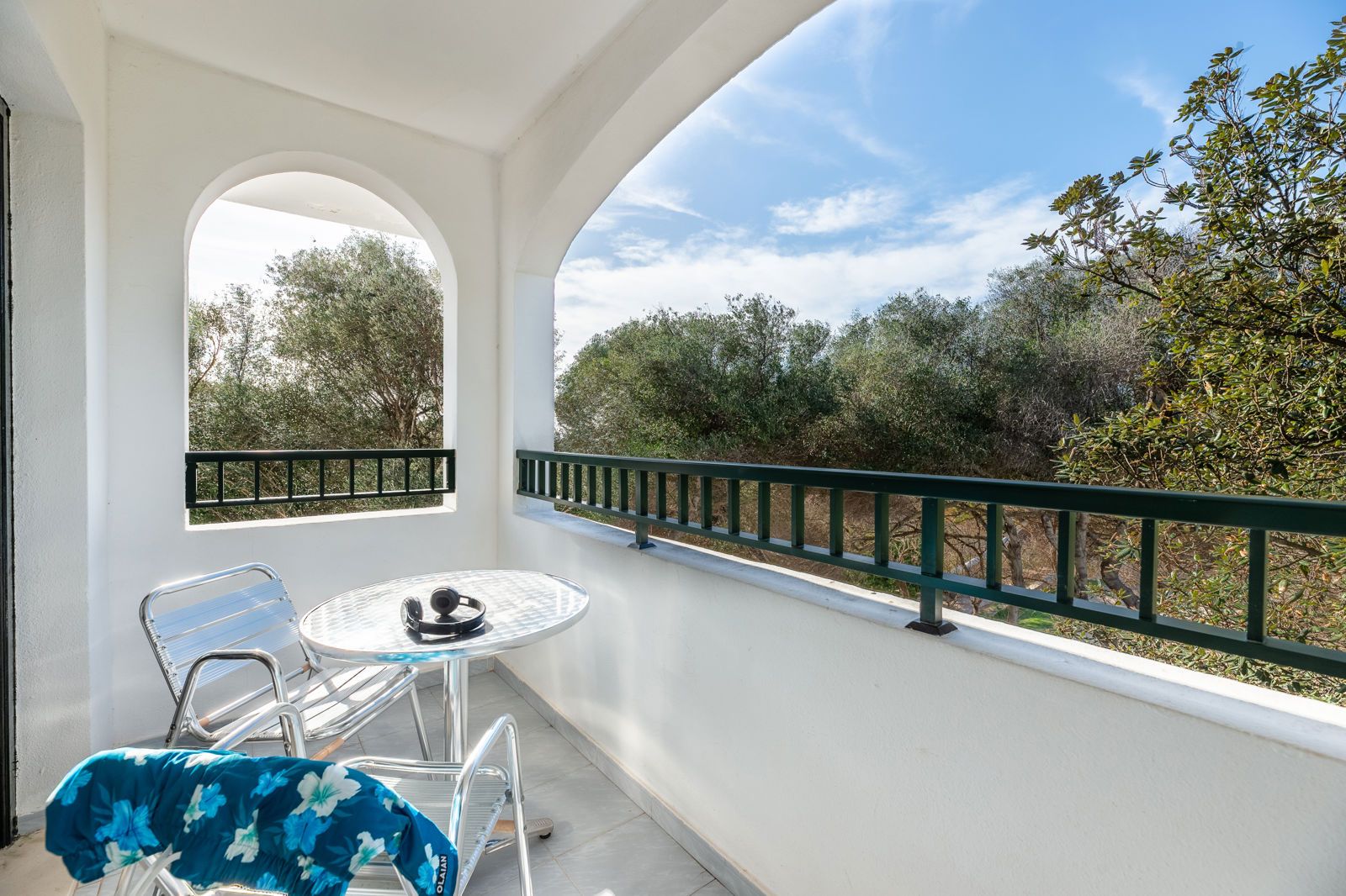 Apartamentos Vibra Caleta Playa, foto 12