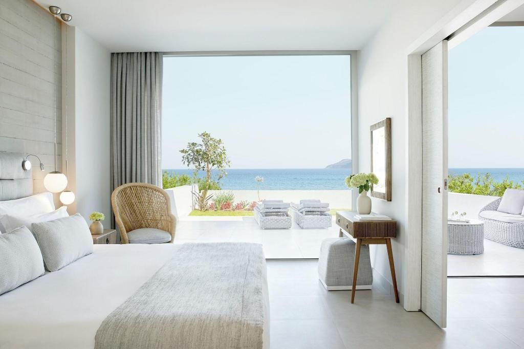 Ikos Aria, foto 5