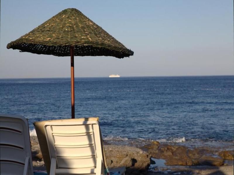 Drita Hotel Resort & Spa, foto 14