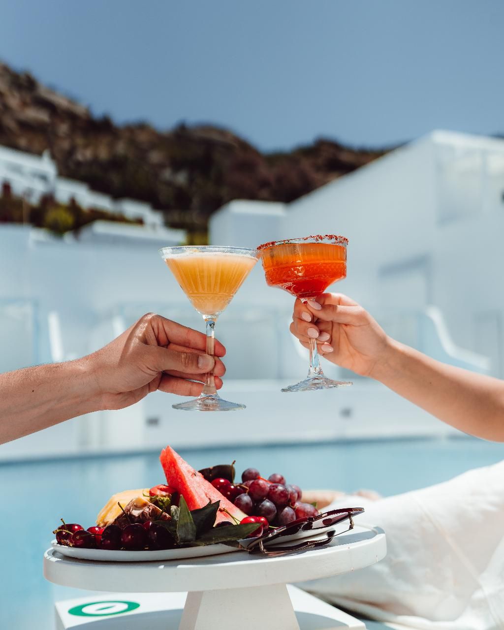 Croco Mykonos, foto 11