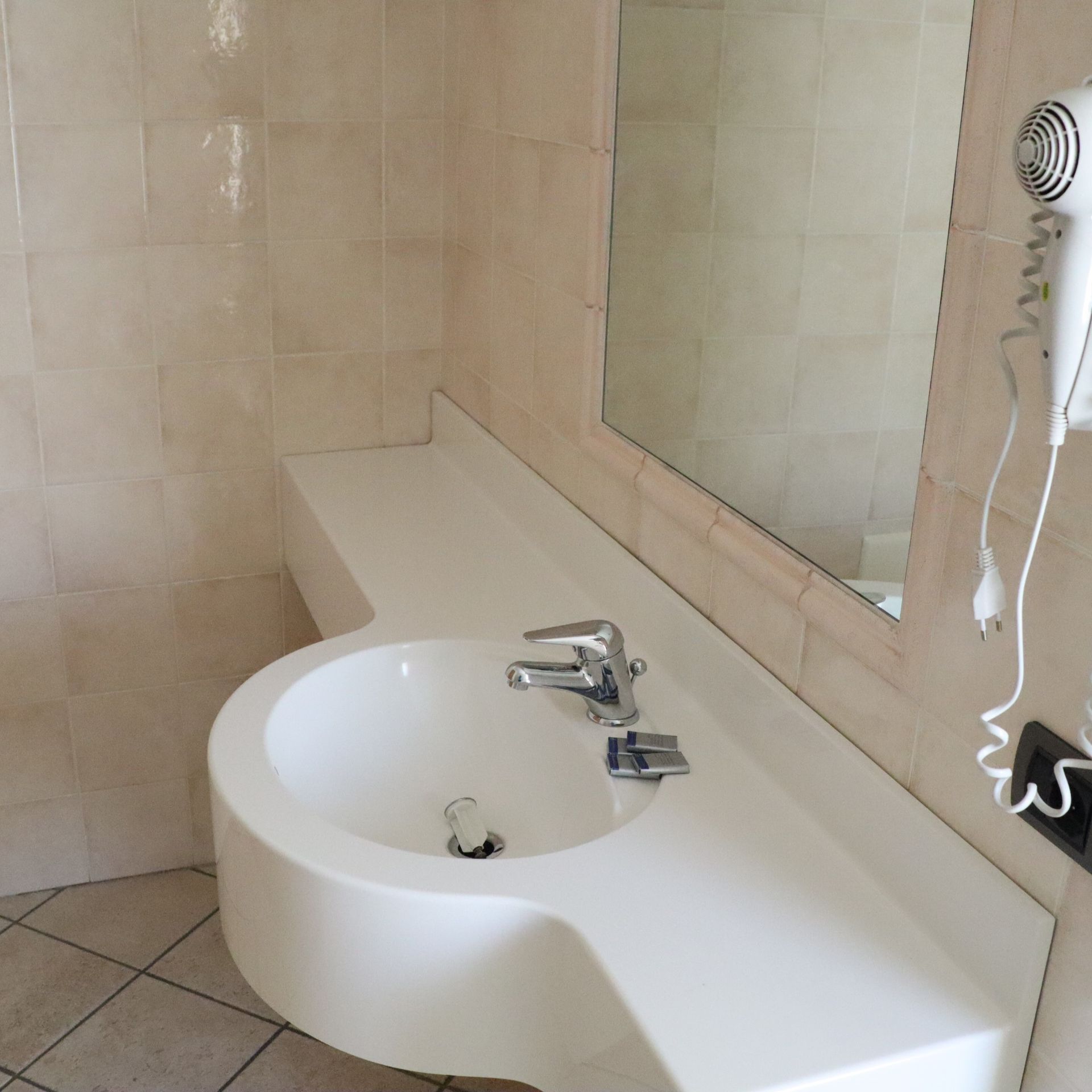 Residence Edelweiss, foto 15