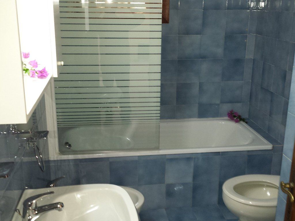 Residence Bougainvillae, foto 7