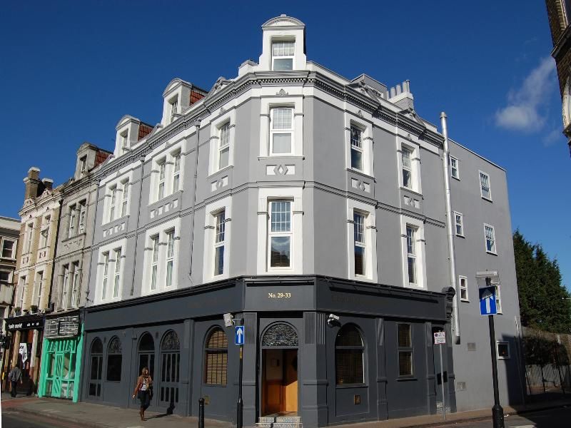 Church Street, foto 15