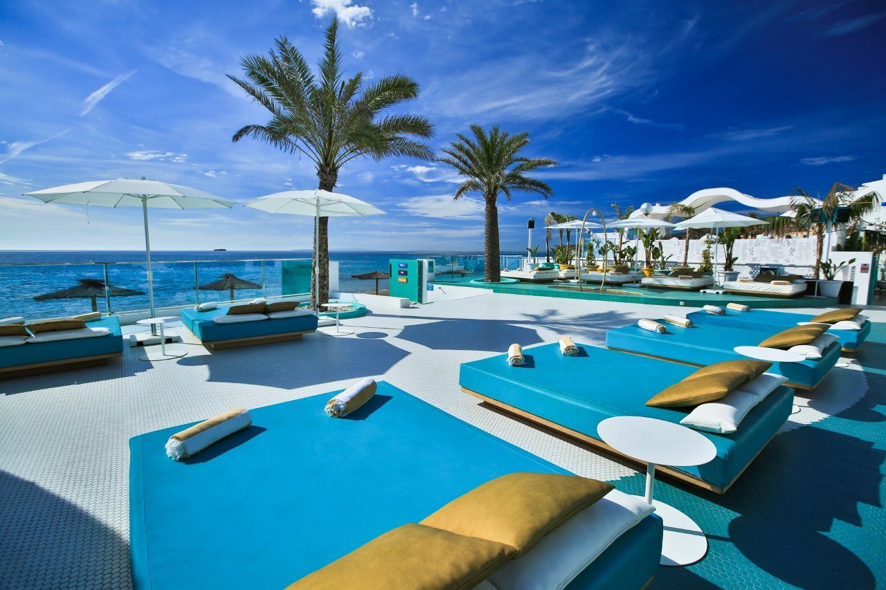 Dorado Ibiza, foto 10