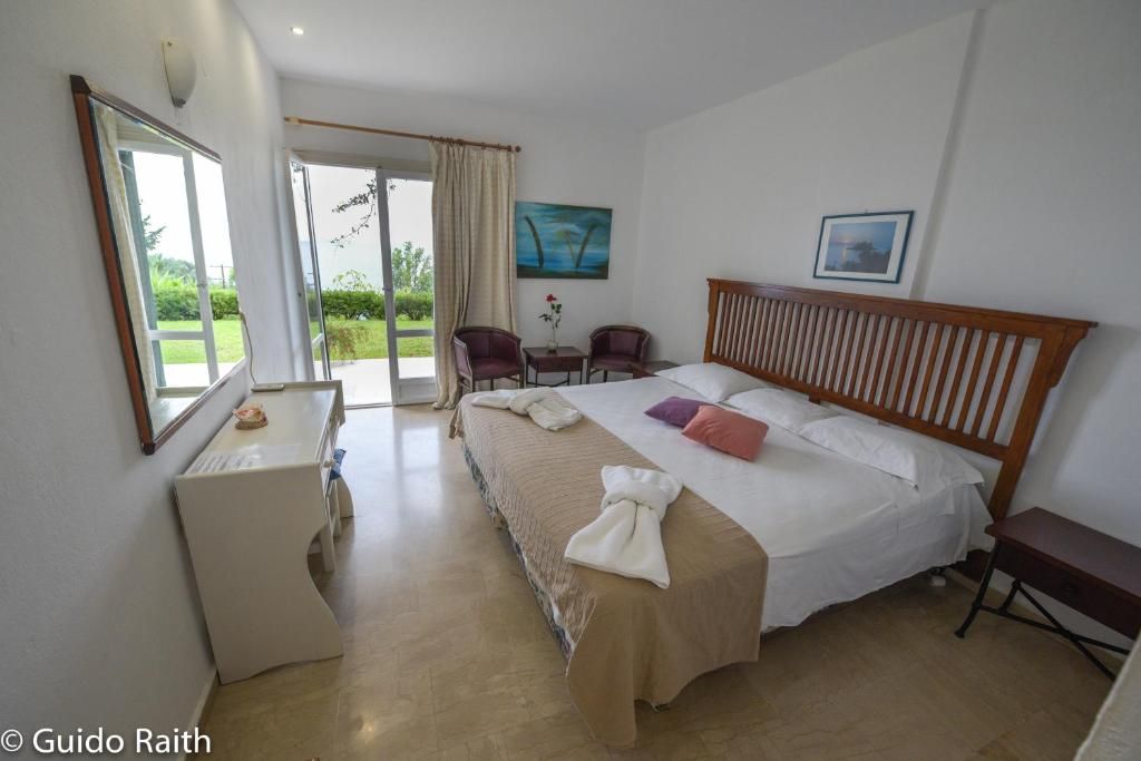 Ionian View, foto 9