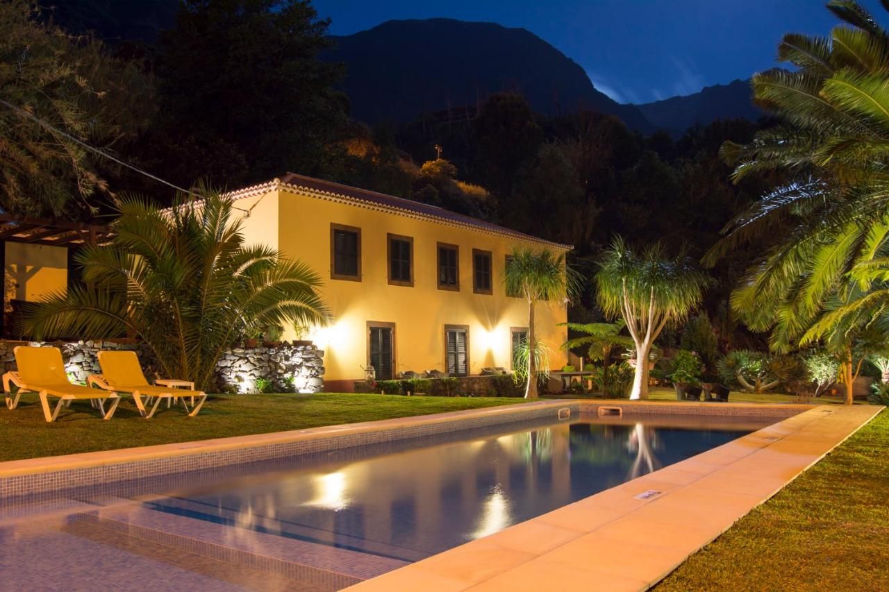 Casa da Piedade, foto 10