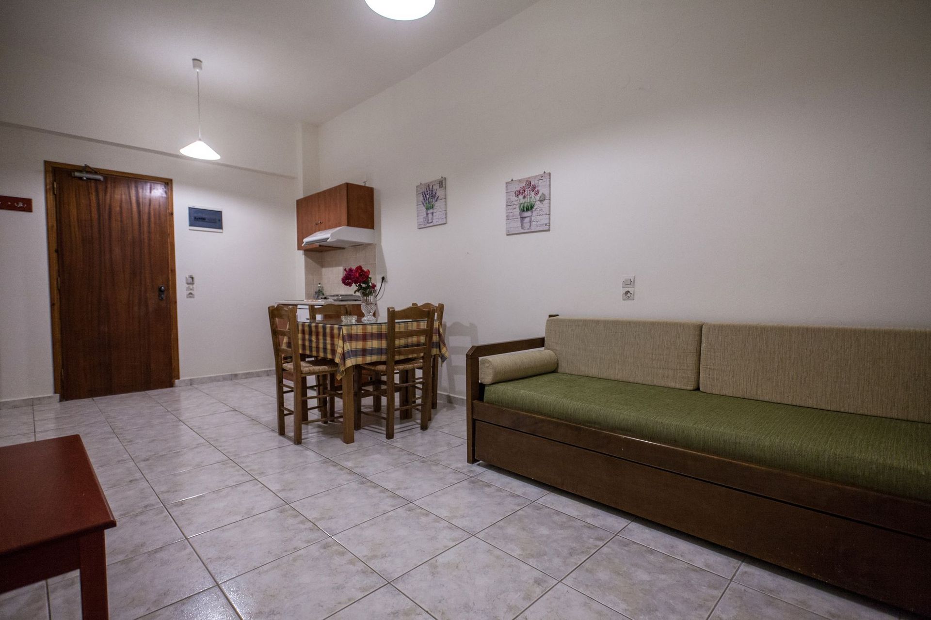 Ammoudi Hotel, foto 11