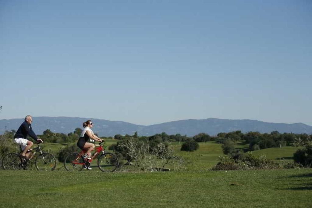 Vale d'Oliveiras Quinta Resort & Spa, foto 14