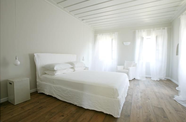 Doryssa Seaside Resort, foto 5