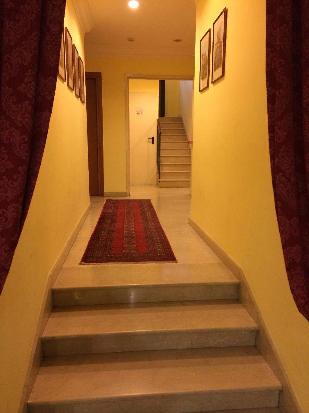 Principe di Piemonte, foto 14