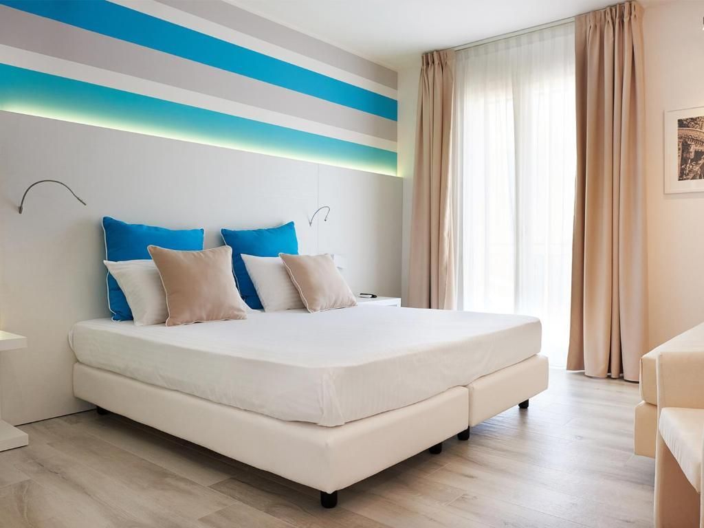 Marina di Petrolo Hotel & Spa, foto 7