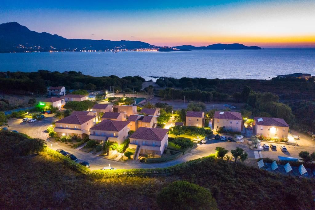 Arinella Residence Club, foto 3