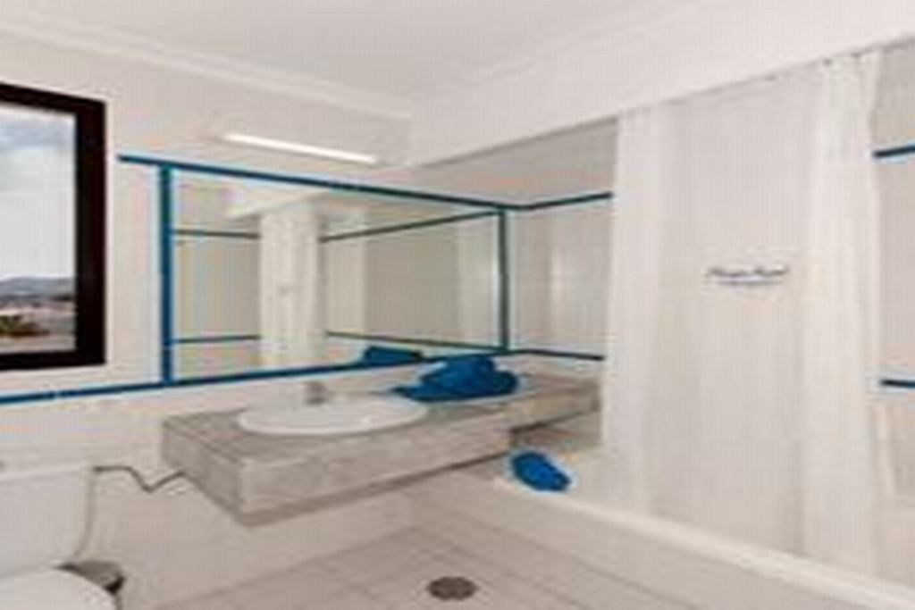 Apartamentos Plaza Azul, foto 5