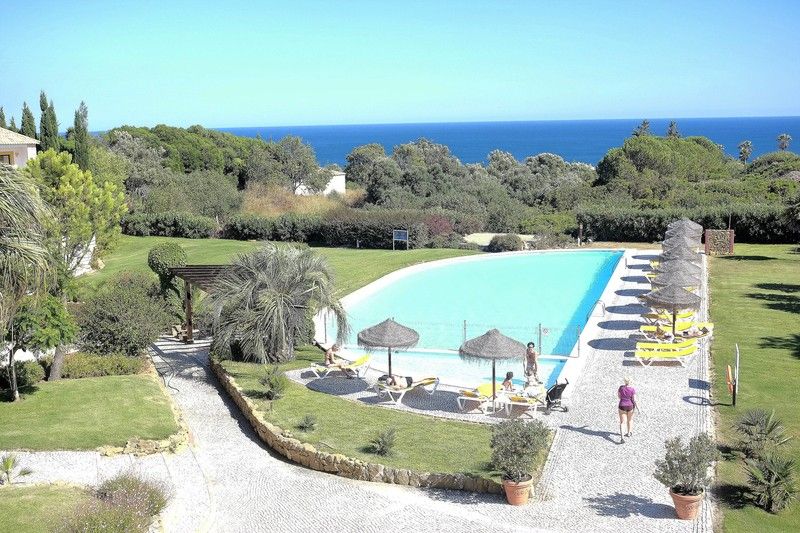 Luzmar Villas, foto 10