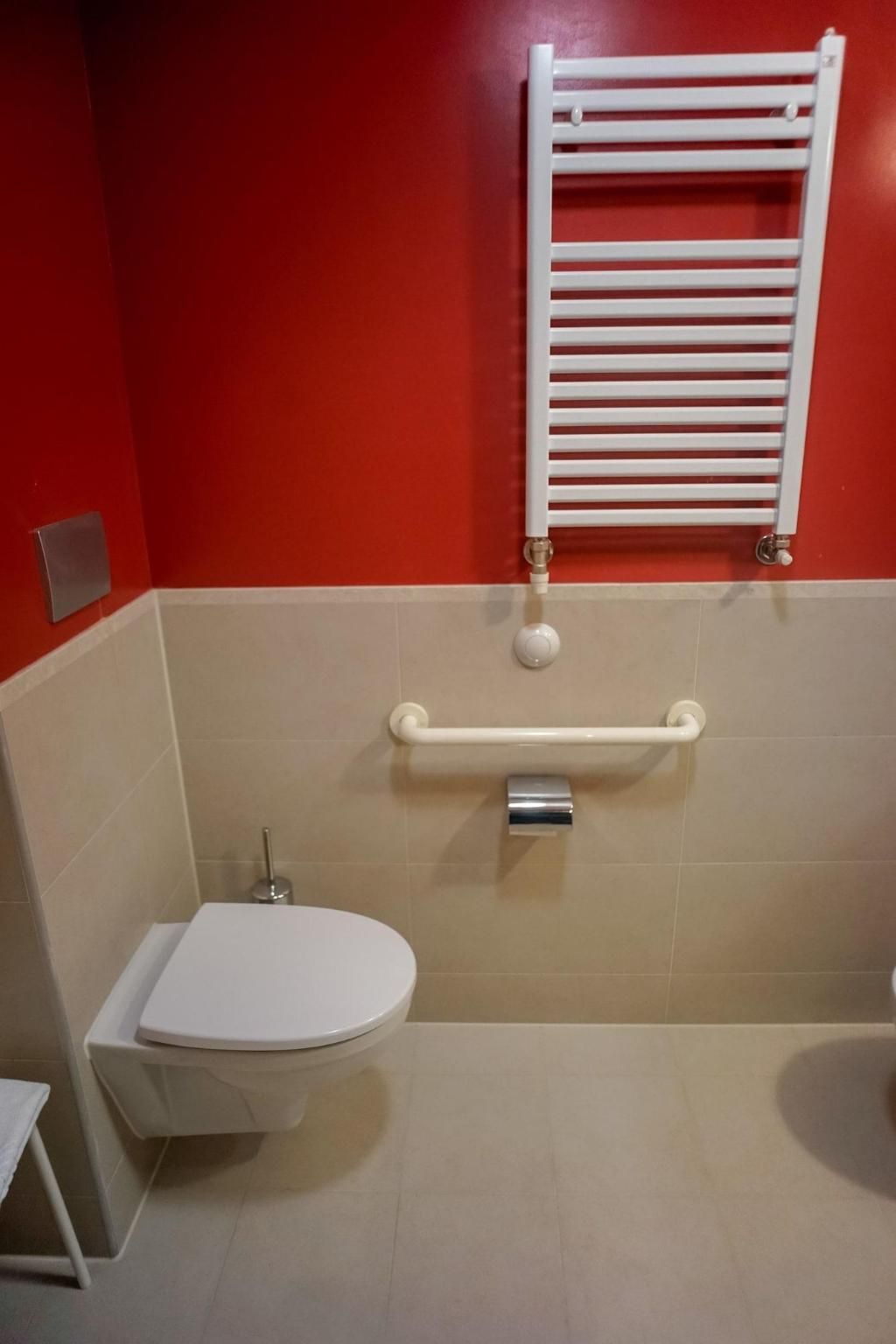 Kona Hotel Verona, foto 13