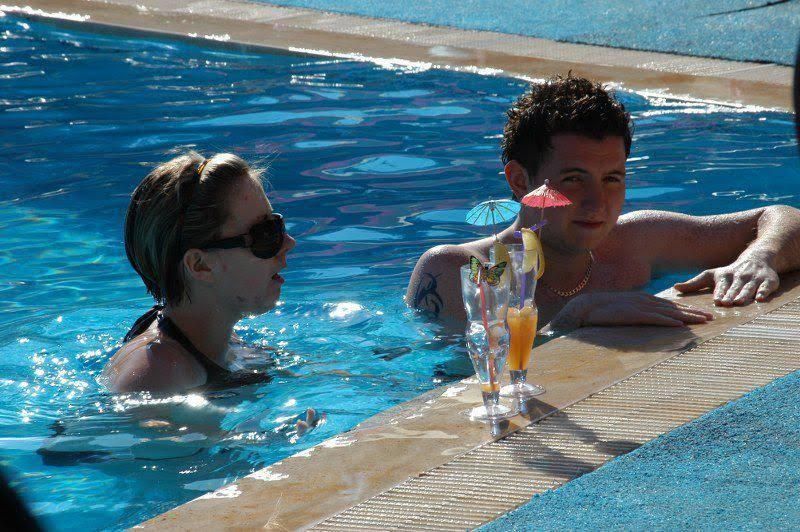 Tolay Hotel, foto 13