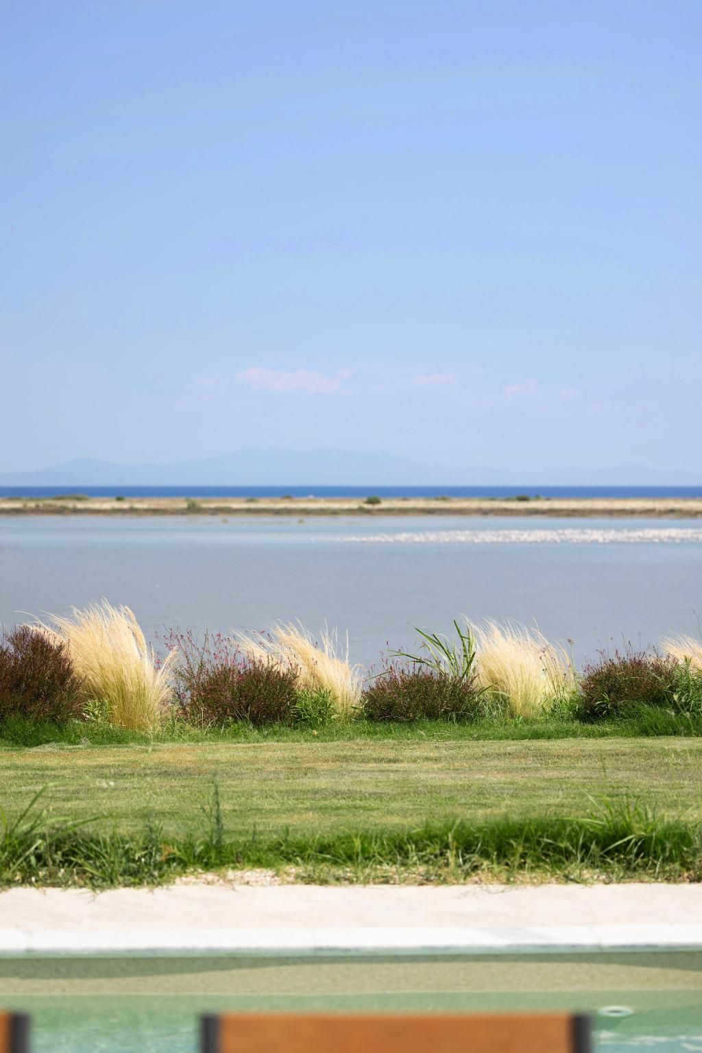 Flamingo View Suites, foto 7
