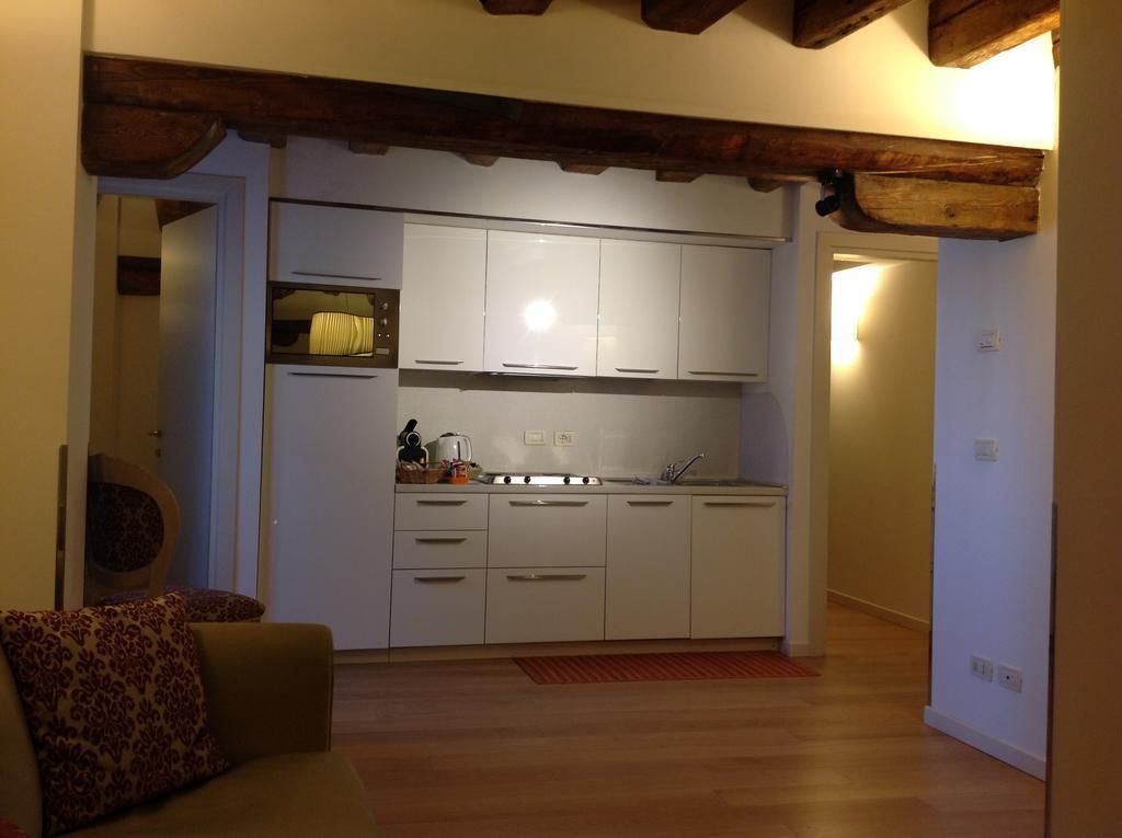 Al Redentore di Venezia, foto 11