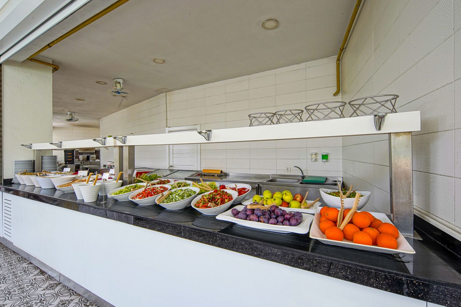 Diamond Premium Hotel & Spa, foto 12