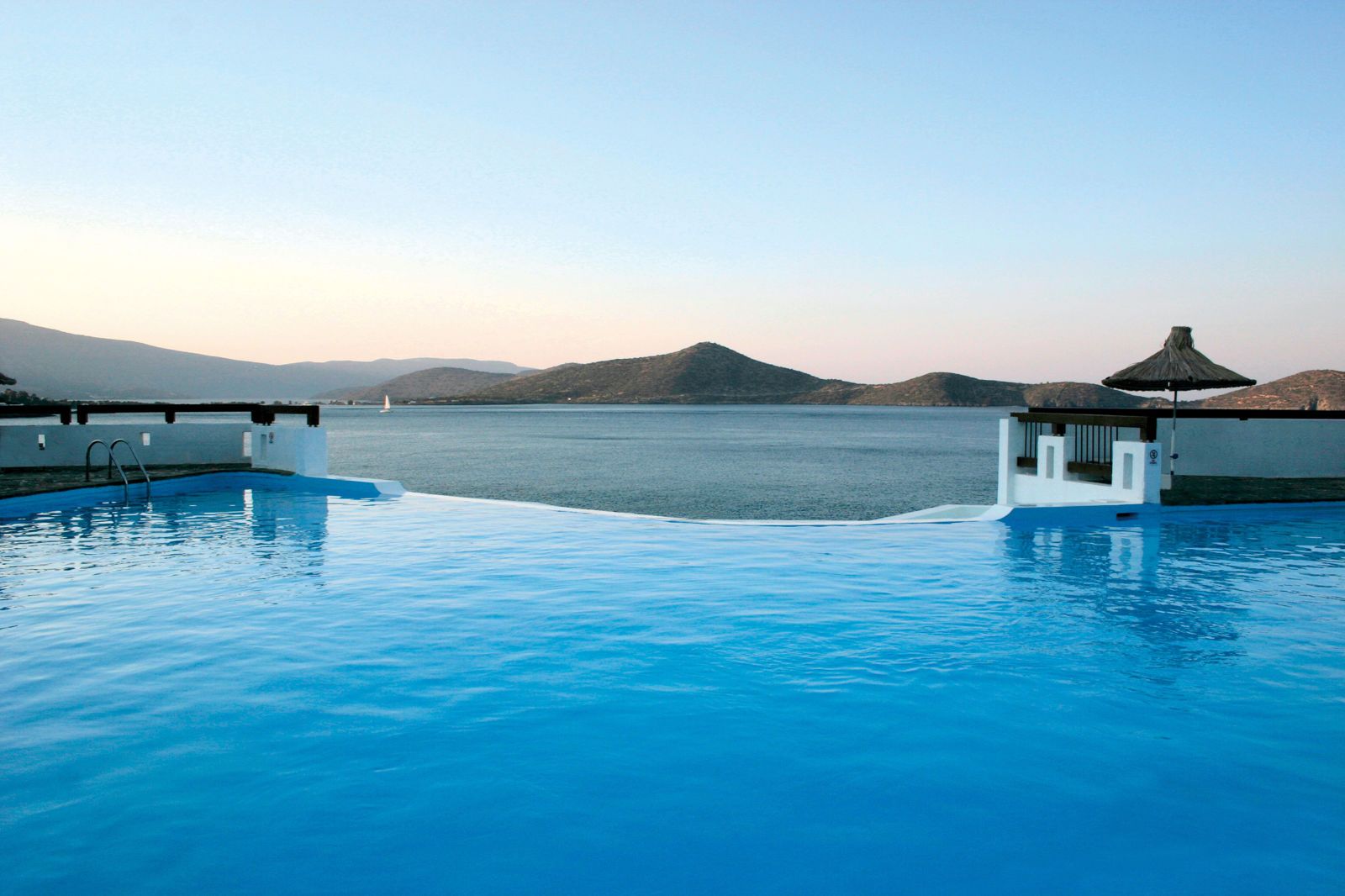 Elounda Villas, foto 11