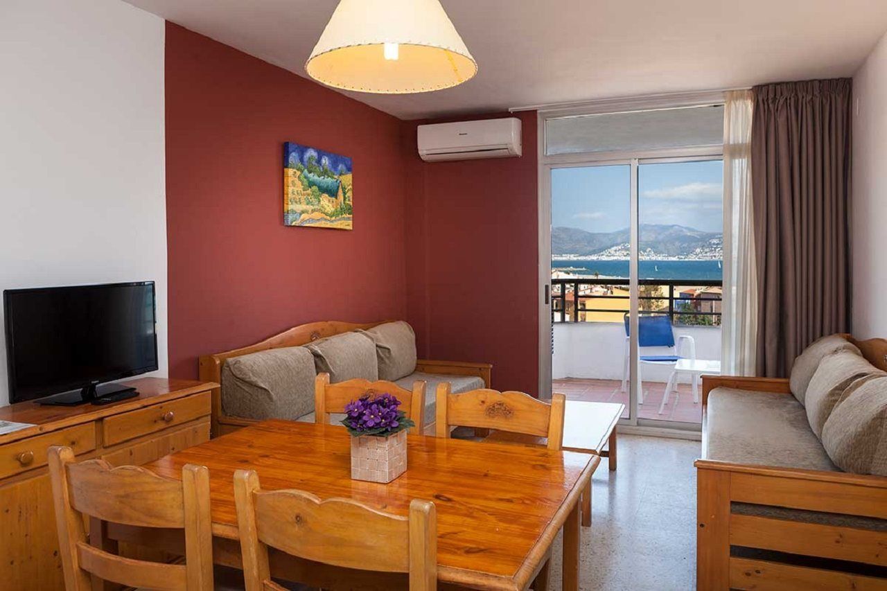 Aparthotel Xon's Platja, foto 7