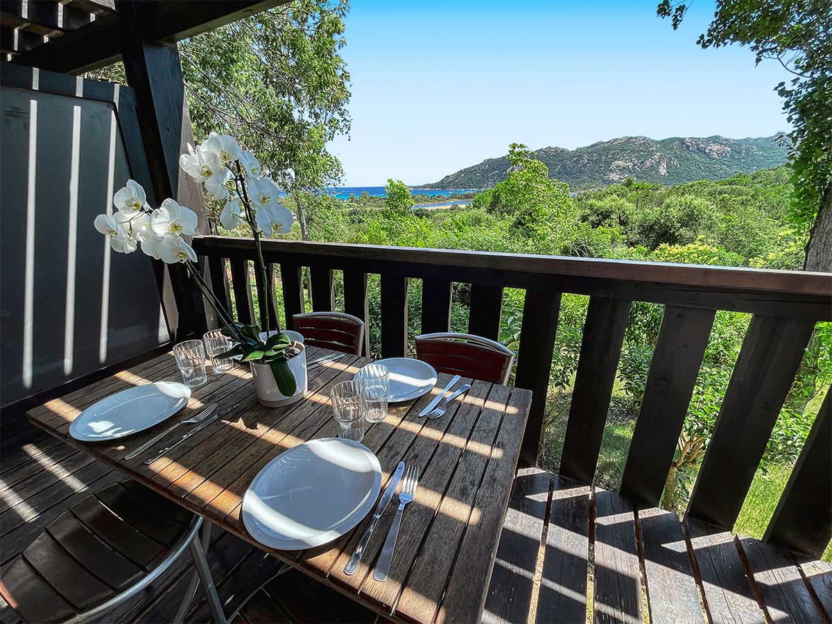 Residence Castell'Verde, foto 5