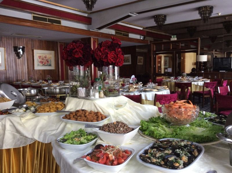 Hotel Imperial, foto 7