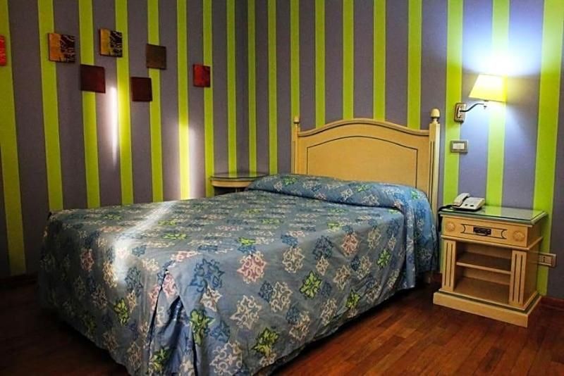 Matteotti, foto 6
