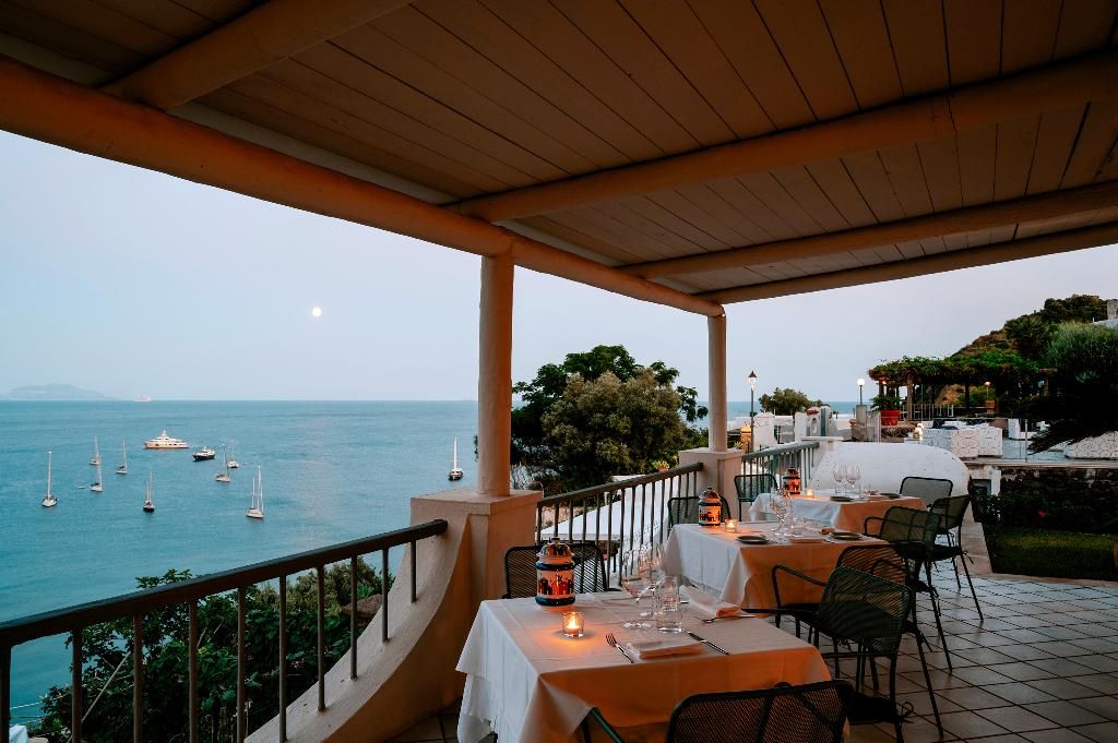 Hotel Terme San Michele & SPA, WorldHotels Distinctive, foto 4
