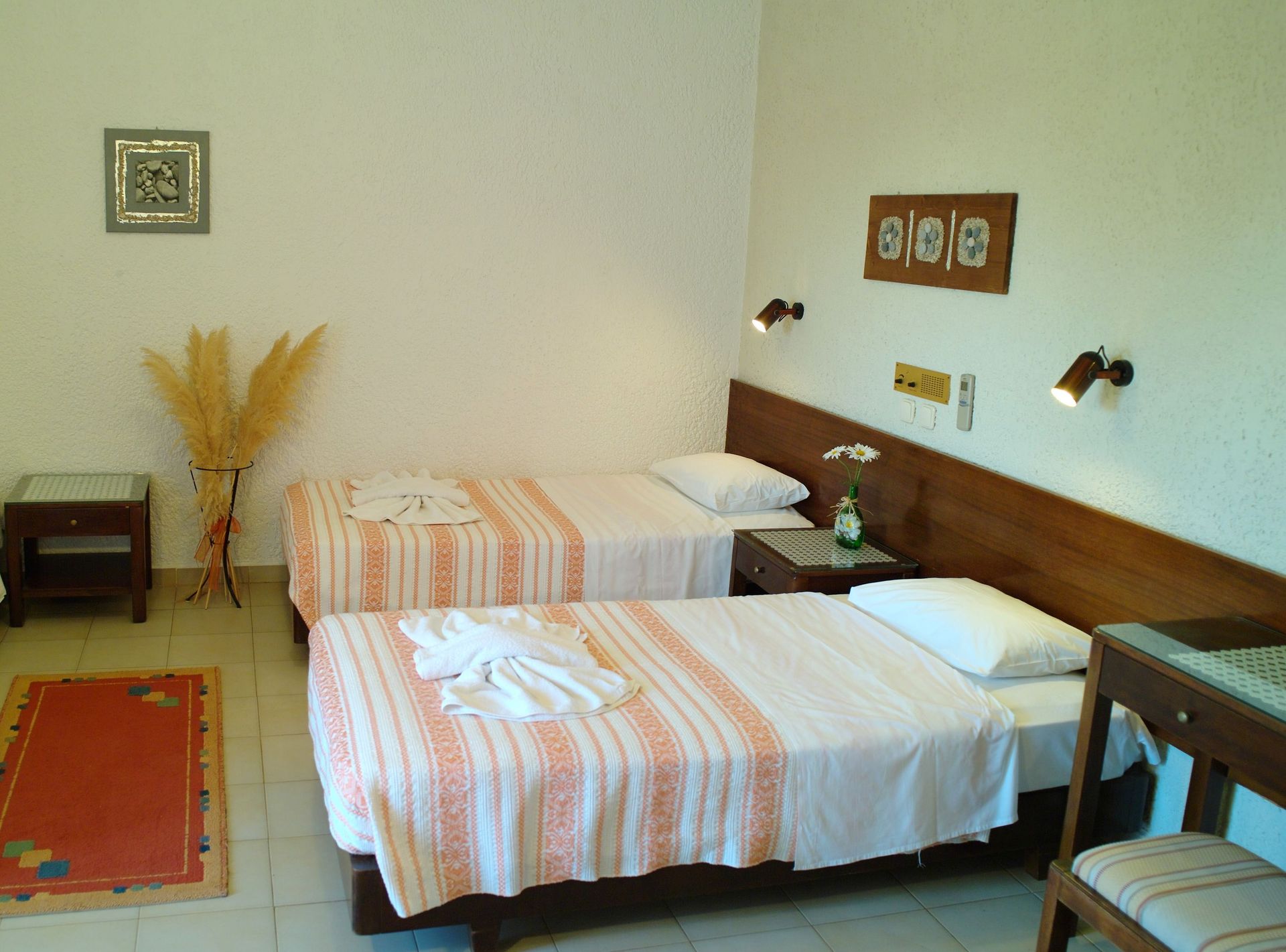 Altis Hotel, foto 11