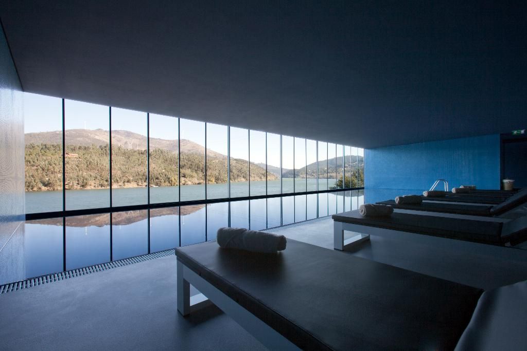 Octant Hotels Douro, foto 2