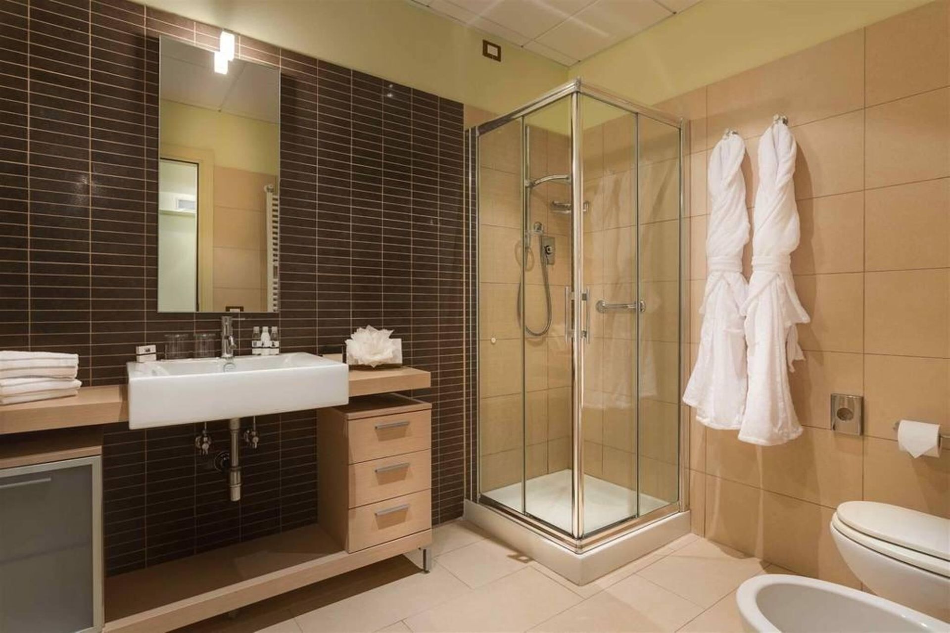 PopArtment, foto 4
