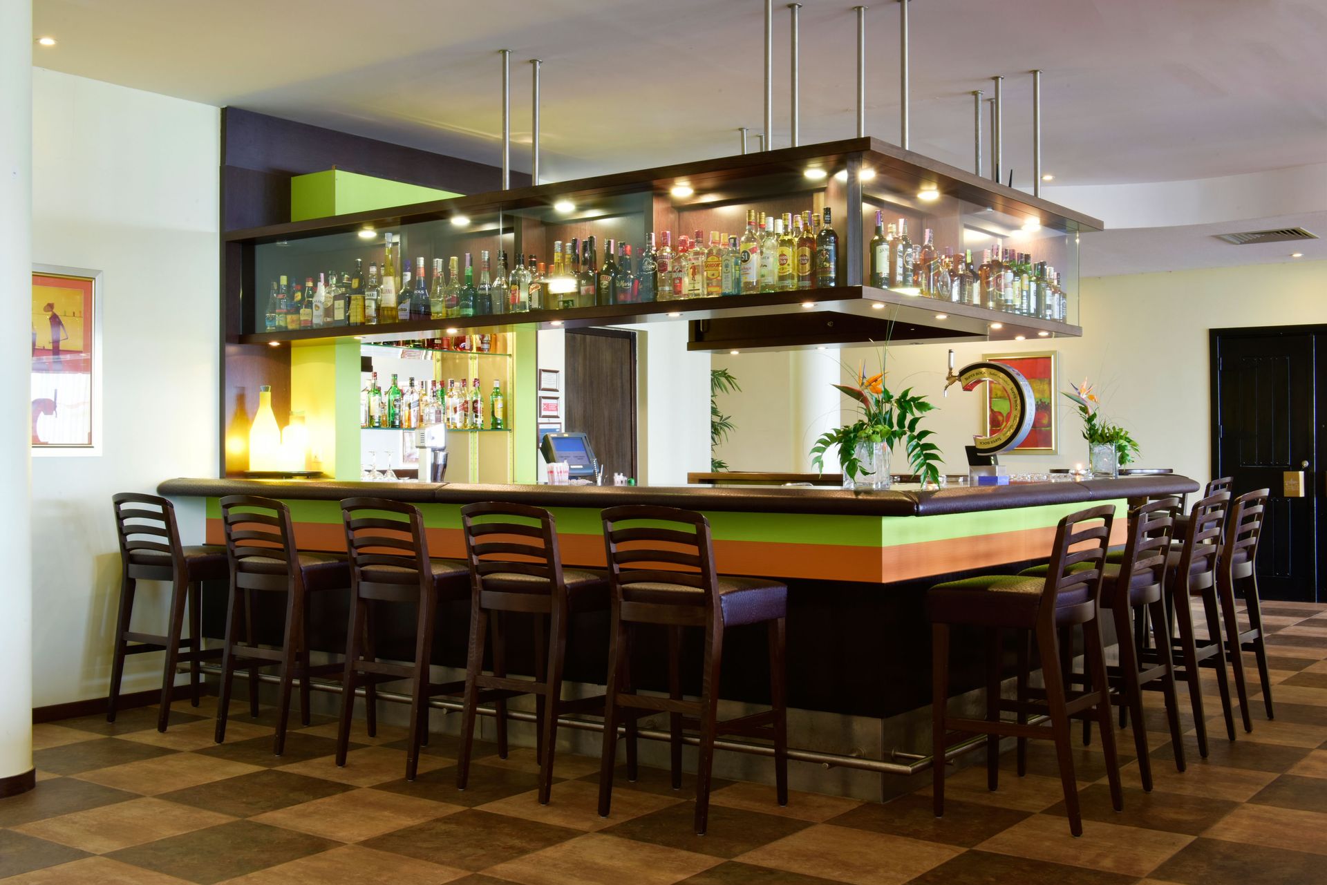 Pestana Viking, foto 3