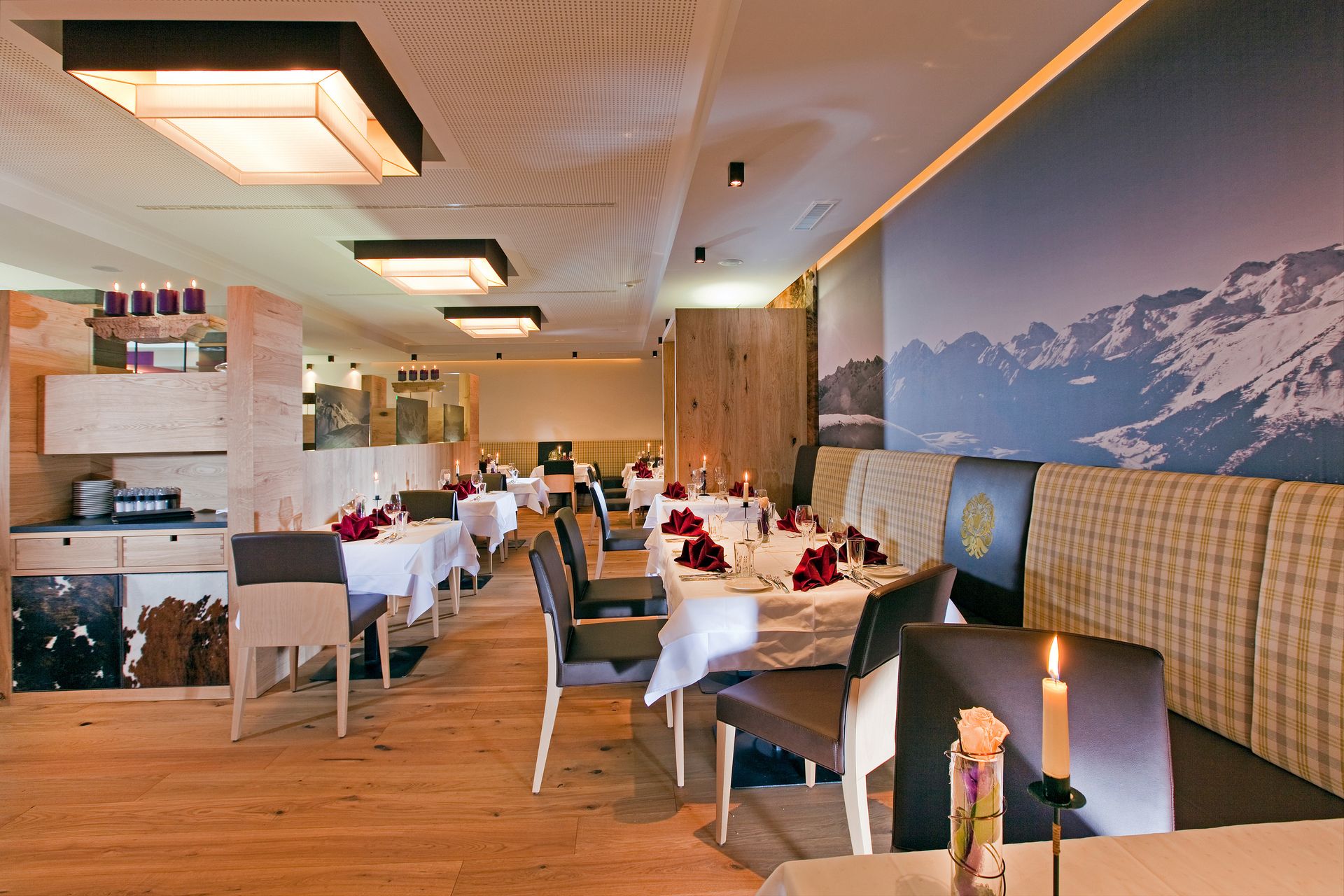 Hotel Fliana, foto 5