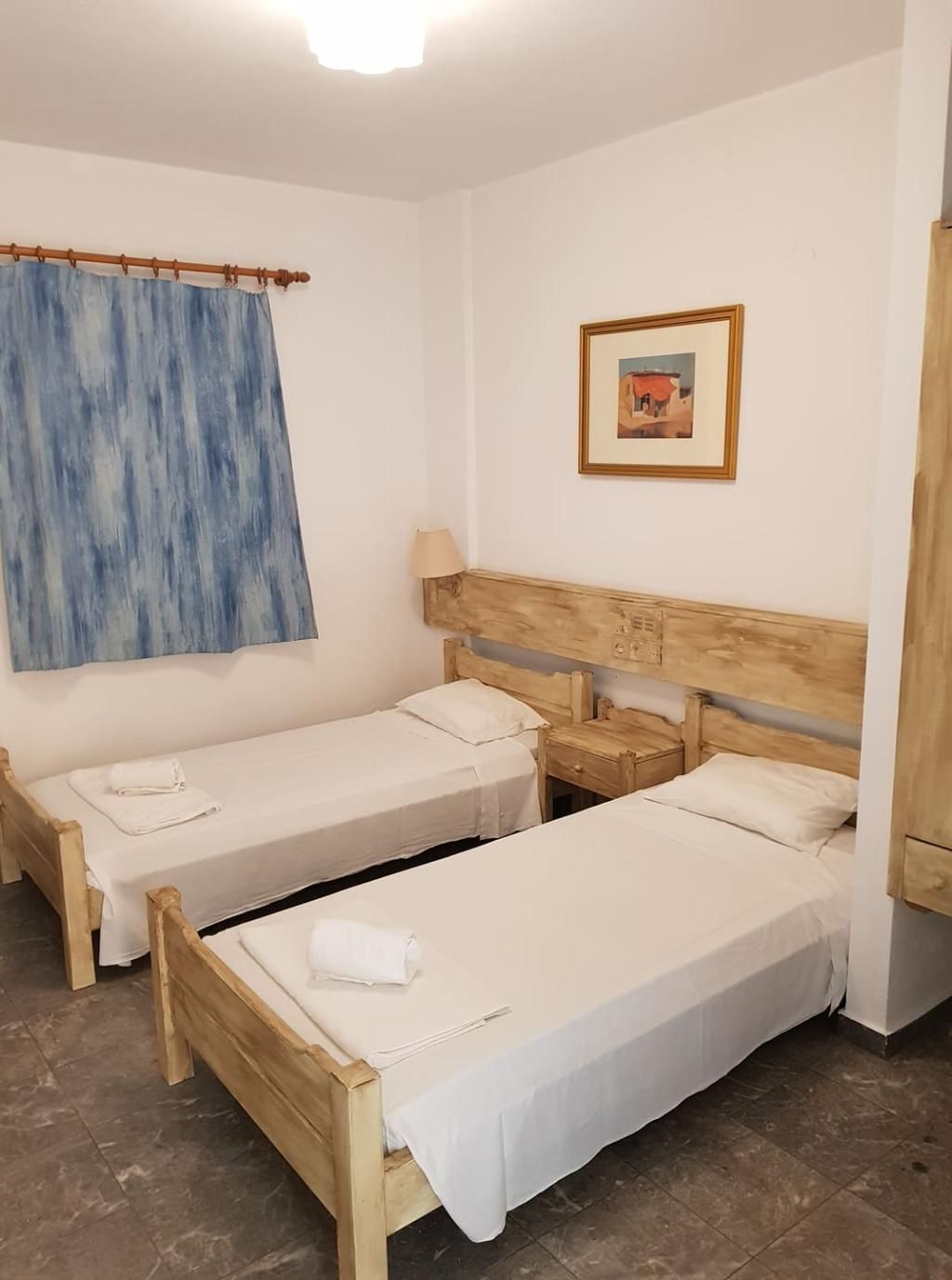 Amazones Village Suites, foto 13