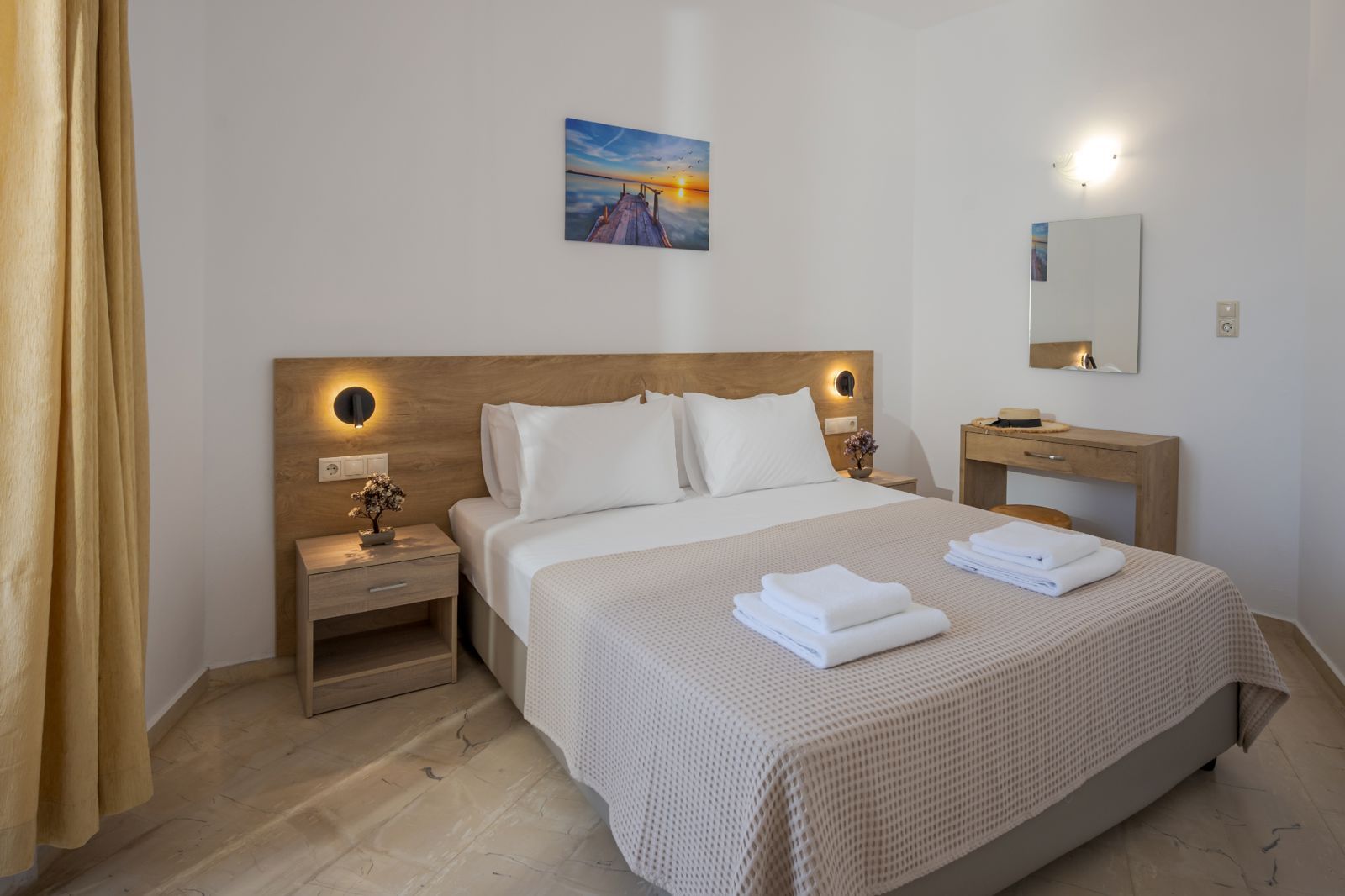 Amara Seaside by Estia, foto 2
