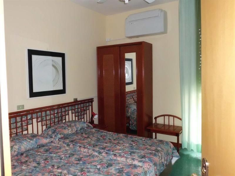 Hotel Cinque Terre, foto 6