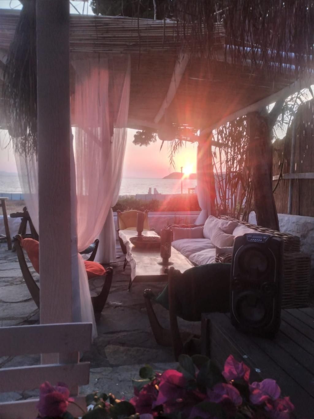 Misket Otel Bodrum, foto 13