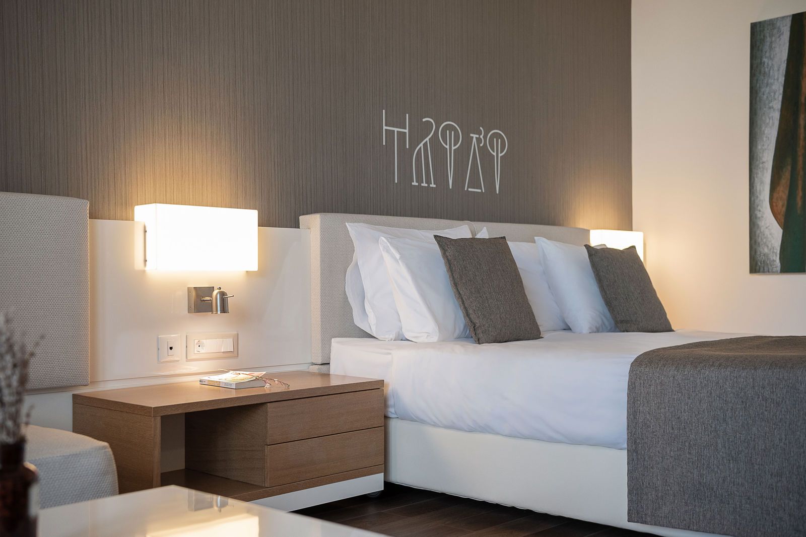 Avra Imperial Hotel, foto 12