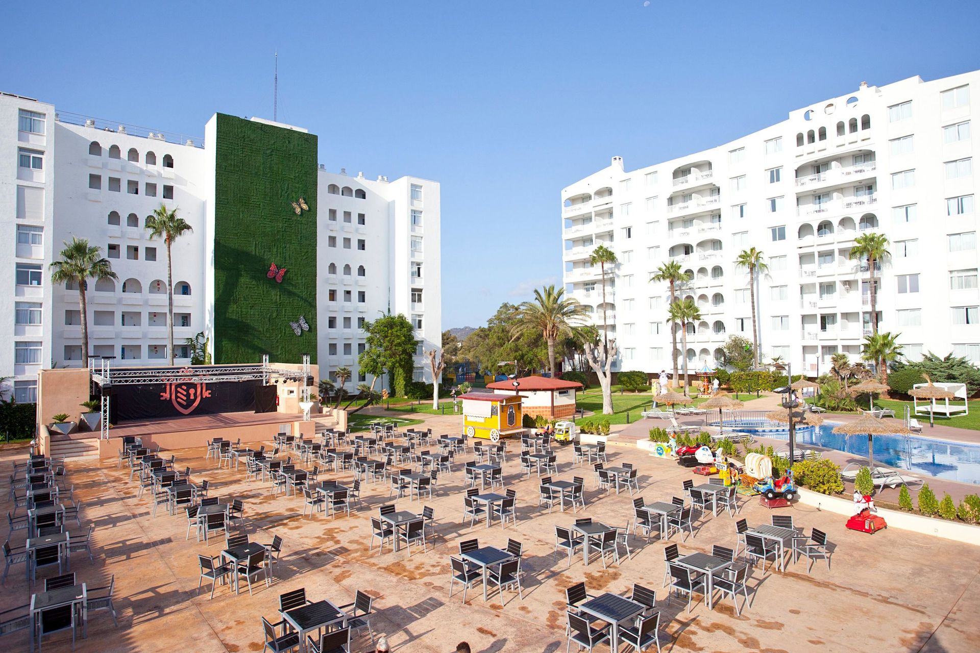 HYB Eurocalas, foto 15