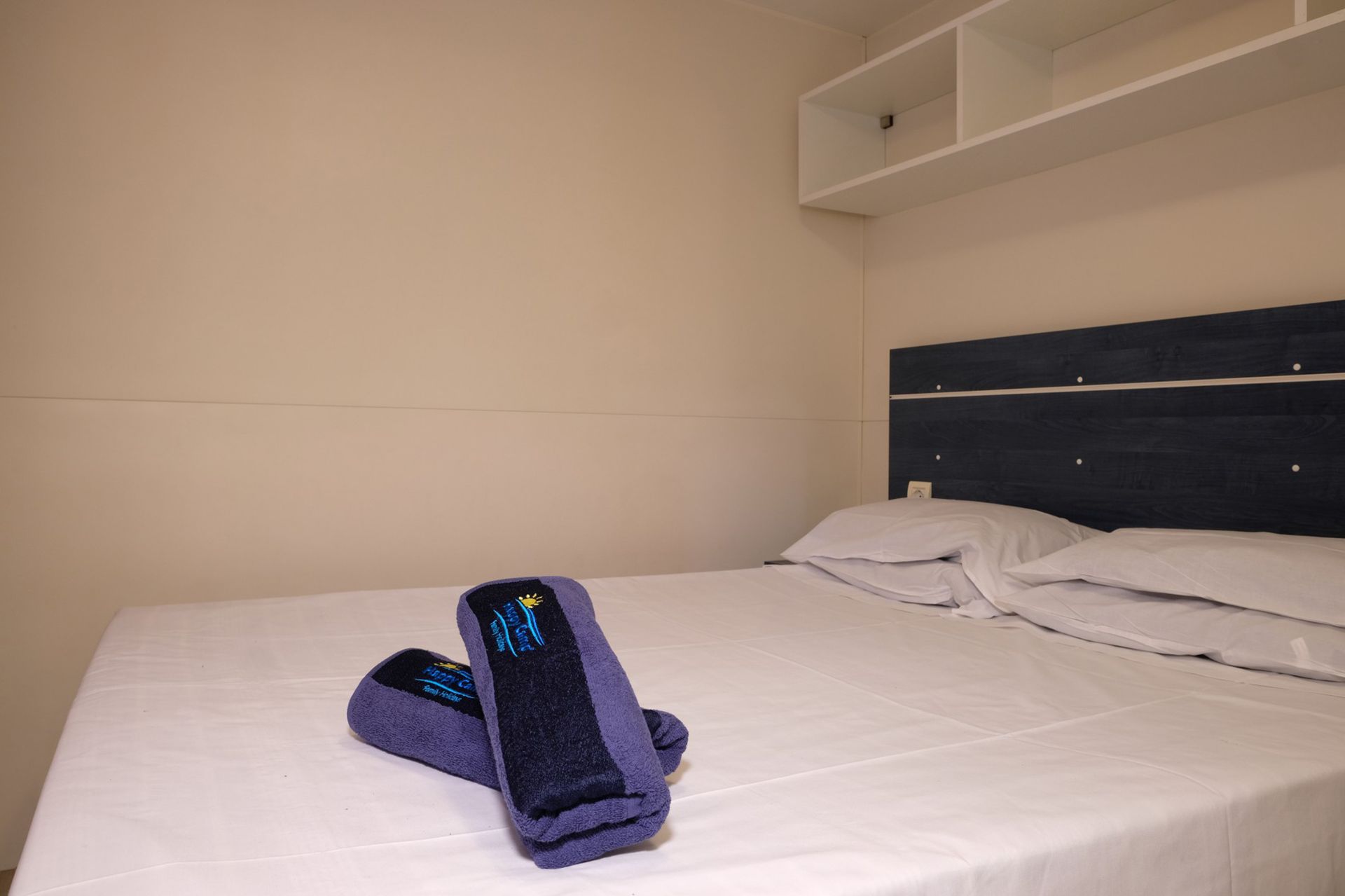 Baia Domizia Camping Village, foto 8