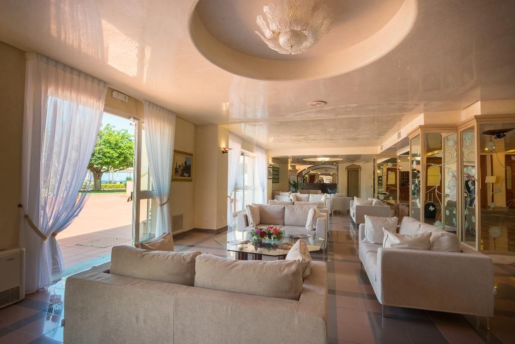 VOI Florio Resort, foto 10
