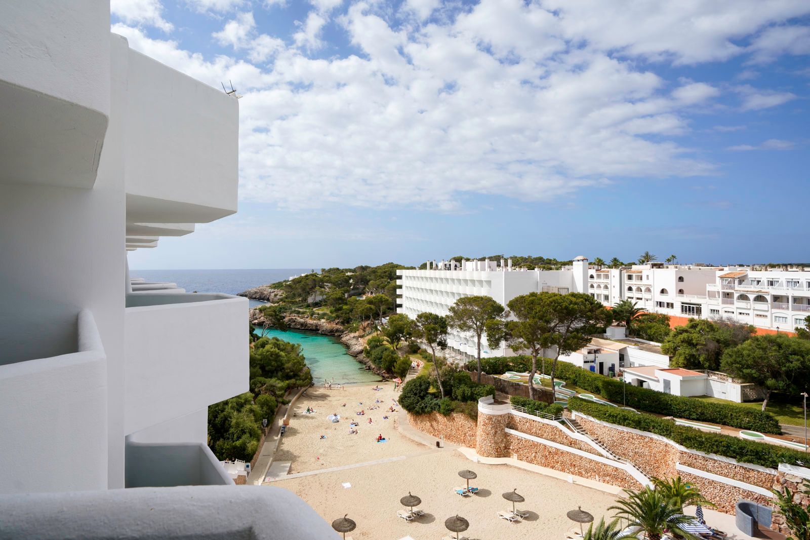 AluaSoul Mallorca Resort, foto 11