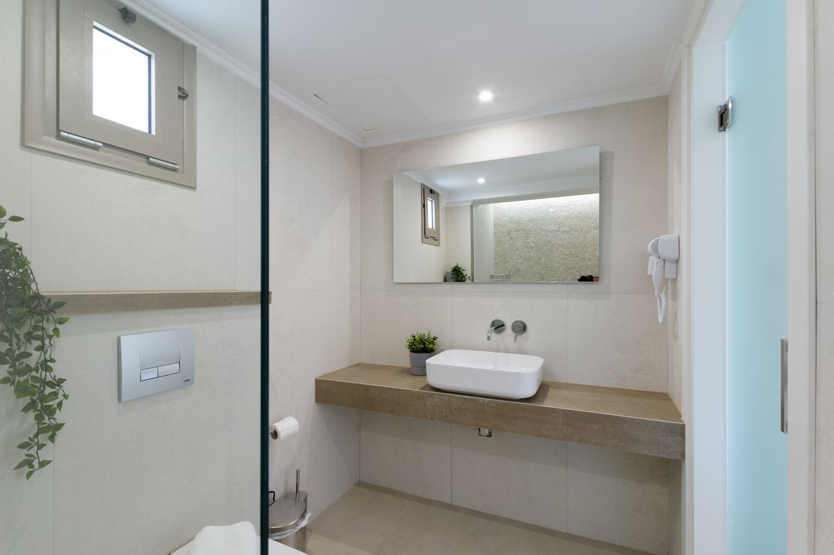 Soleil Apartments & Studios, foto 13